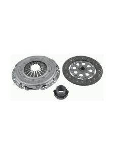 Kupplungssatz SACHS 3000 133 002
