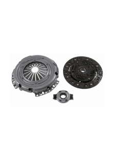 Kupplungssatz SACHS 3000 158 001