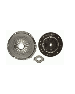 Kupplungssatz SACHS 3000 162 001