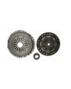 Kupplungssatz SACHS 3000 181 001