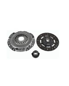Kupplungssatz SACHS 3000 203 002