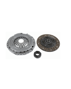Kupplungssatz SACHS 3000 208 002