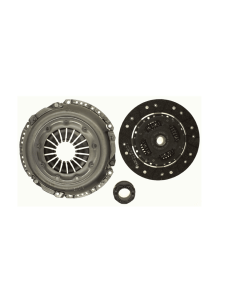 Kupplungssatz SACHS 3000 232 001