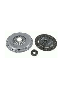Kupplungssatz SACHS 3000 332 001