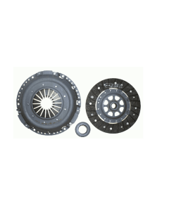Kupplungssatz SACHS 3000 387 101