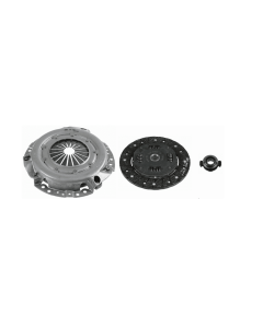 Kupplungssatz SACHS 3000 561 001