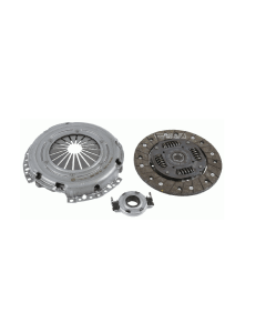 Kupplungssatz SACHS 3000 581 001