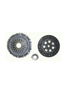 Kupplungssatz SACHS 3000 724 001