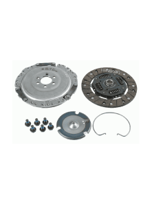 Kupplungssatz SACHS 3000 822 601