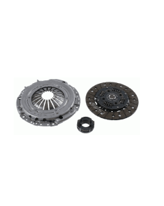 Kupplungssatz SACHS 3000 822 701