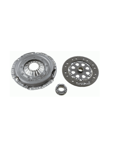 Kupplungssatz SACHS 3000 824 101