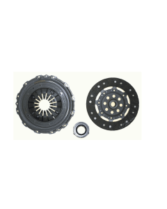 Kupplungssatz SACHS 3000 829 001