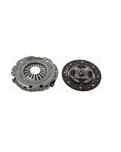 Kupplungssatz SACHS 3000 838 801
