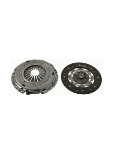 Kupplungssatz SACHS 3000 951 091