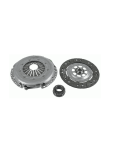 Kupplungssatz SACHS 3000 844 701