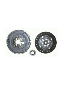 Kupplungssatz SACHS 3000 845 701