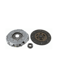 Kupplungssatz SACHS 3000 950 626