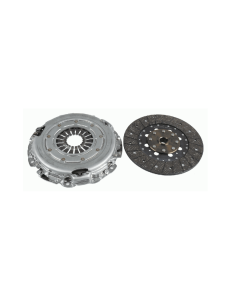Kupplungssatz SACHS 3000 950 628