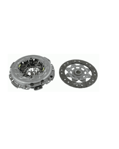 Kupplungssatz SACHS 3000 950 714