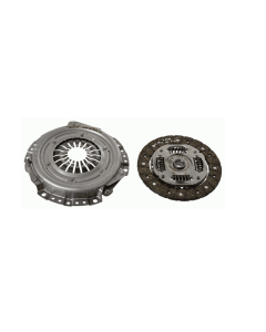 Kupplungssatz SACHS 3000 951 006