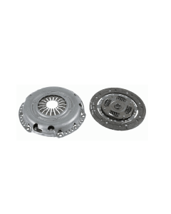 Kupplungssatz SACHS 3000 951 024