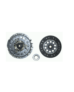 Kupplungssatz SACHS 3000 951 202