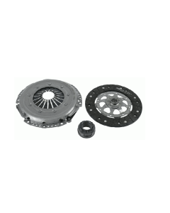 Kupplungssatz SACHS 3000 951 210