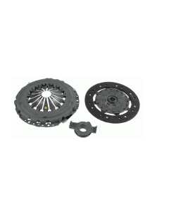 Kupplungssatz SACHS 3000 951 531