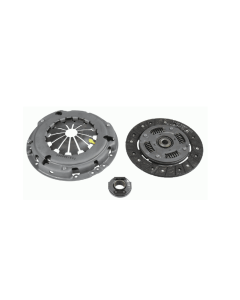 Kupplungssatz SACHS 3000 951 532