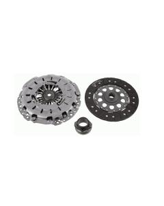 Kupplungssatz SACHS 3000 951 857
