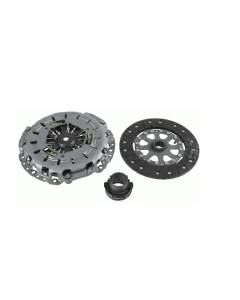 Kupplungssatz XTend SACHS 3000 951 870