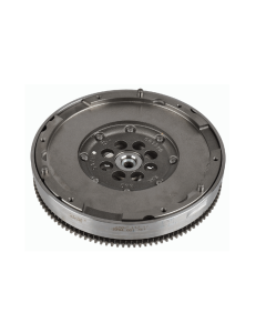 Schwungrad Zwei-Massen-Schwungrad SACHS 2294 001 364