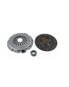 Kupplungssatz SACHS 3000 954 234
