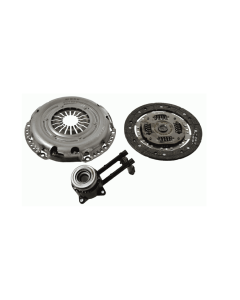 Kupplungssatz SACHS 3000 990 022