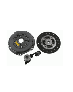 Kupplungssatz XTend Kit plus CSC SACHS 3000 990 249