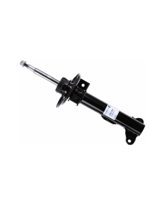 2x Stoßdämpfer Gasdruck Vorne SACHS 313 200