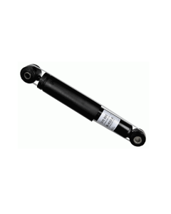 2x Stoßdämpfer hinten SACHS 315 865