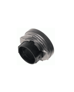Ausrücklager SACHS 3151 600 512