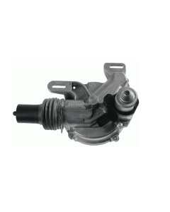 Nehmerzylinder Kupplung Aktuator SACHS 3981 000 066