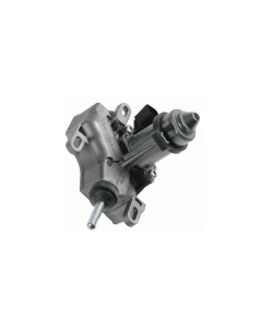 Nehmerzylinder Kupplung Aktuator SACHS 3981 000 070