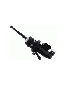 Geberzylinder Kupplung SACHS 6284 000 056