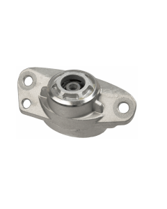 2x FEDERBEINLAGER HINTEN SACHS 802 339