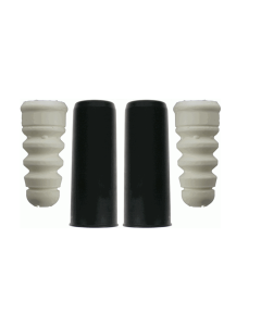 Staubschutzsatz Stoßdämpfer Service Kit SACHS 900 082