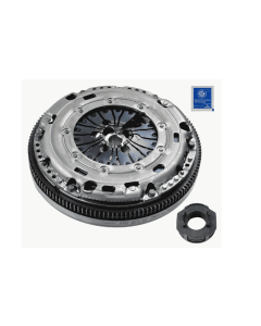 Kupplungssatz ZMS Modul Xtend SACHS 2290 602 004