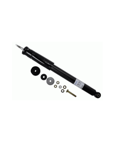 2x Stoßdämpfer VORNE LINKS RECHTS SACHS 315 987