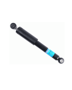 2x  Stoßdämpfer Hinten links u rechts SACHS 230 586
