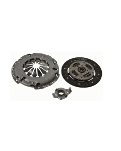 Kupplungssatz SACHS 3000 951 508