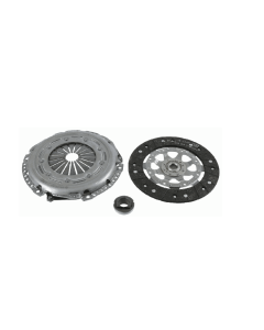 Kupplungssatz SACHS 3000 951 013
