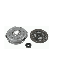 Kupplungssatz SACHS 3000 951 044