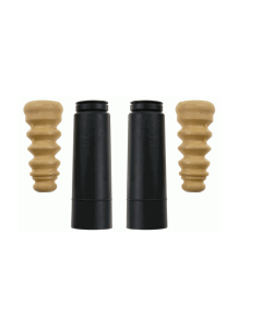Staubschutzsatz Stoßdämpfer Service Kit SACHS 900 064